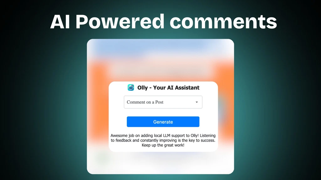 Olly Lifetime Deal Reviews