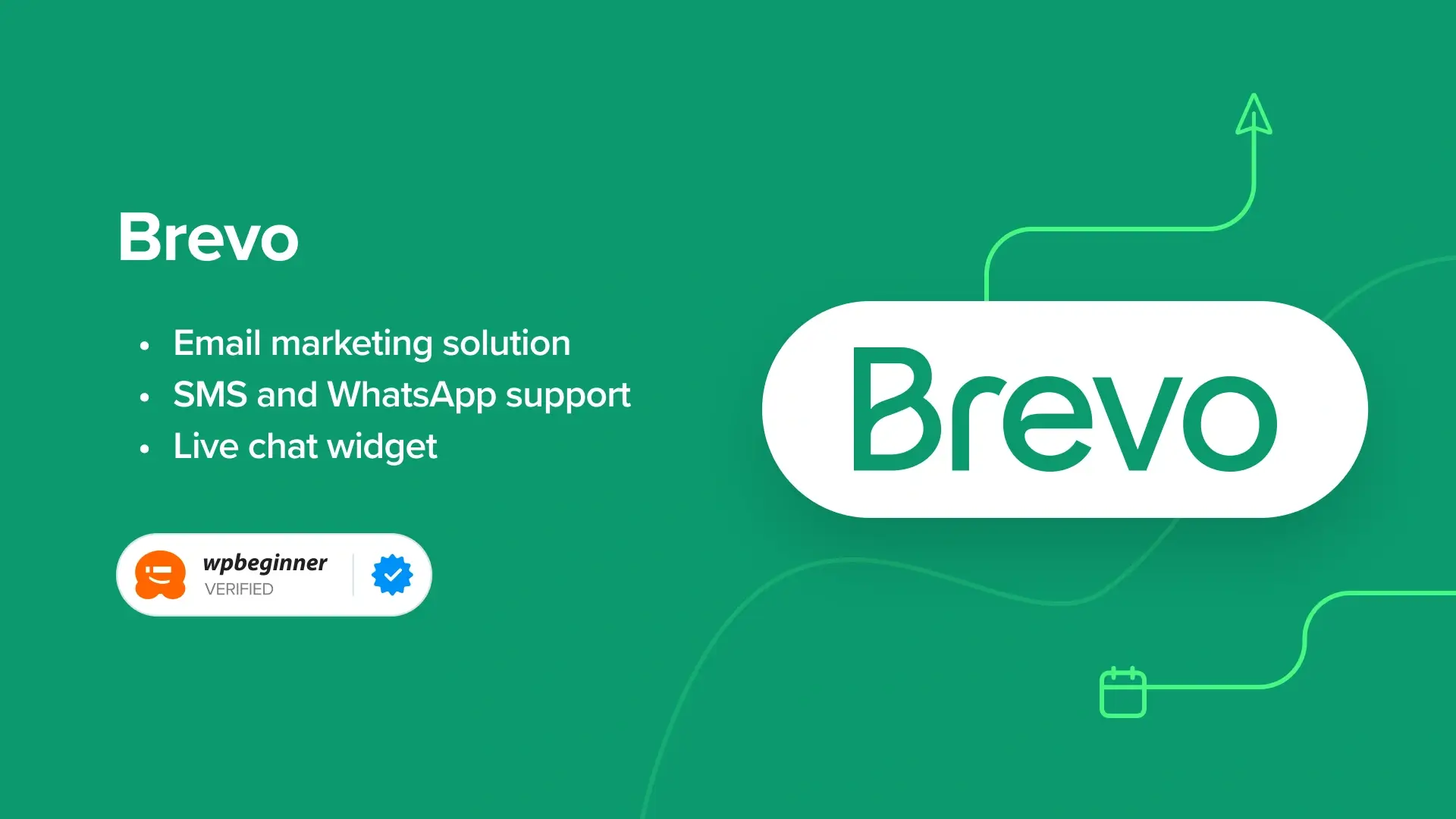 brevo