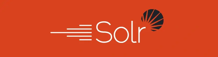 Solr