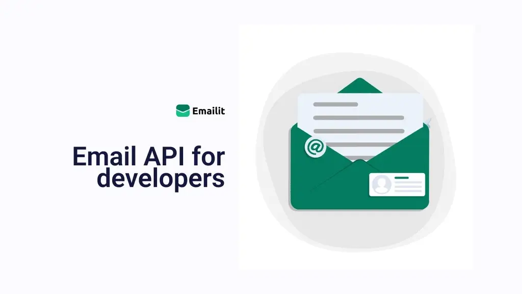 Emailit Lifetime Deal Review