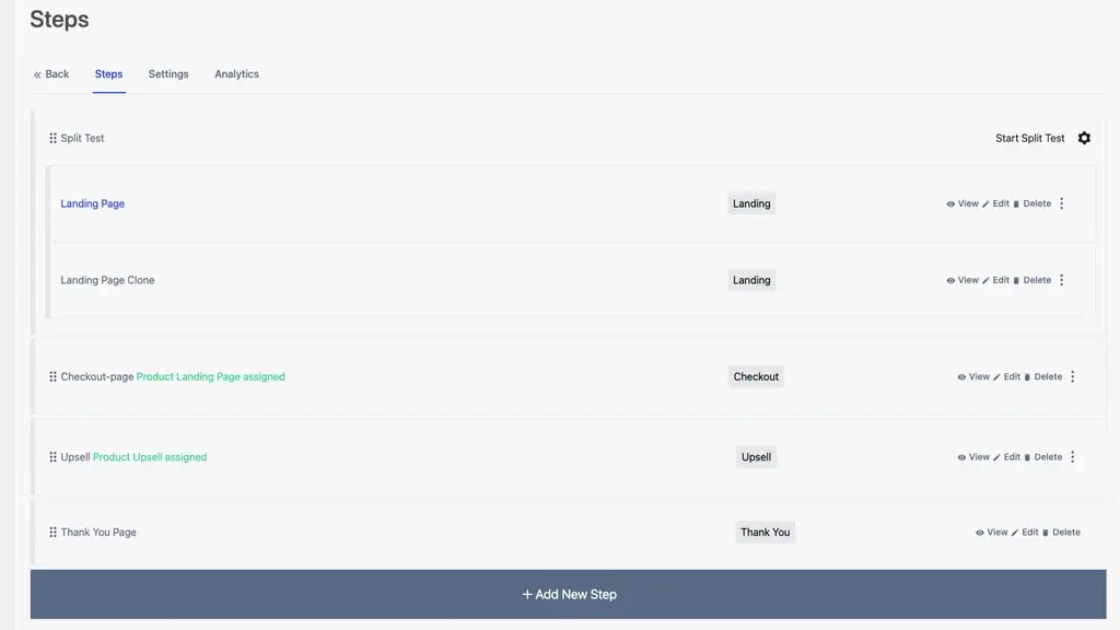 Fluxtore Review