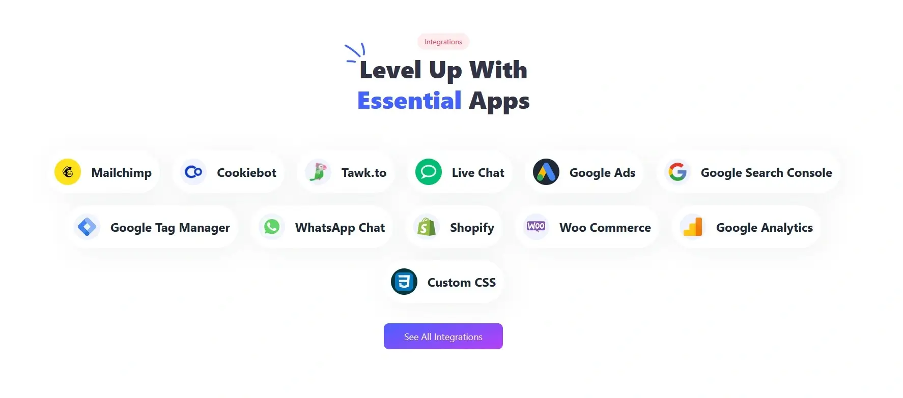 Launchmystore Lifetime Deal Review