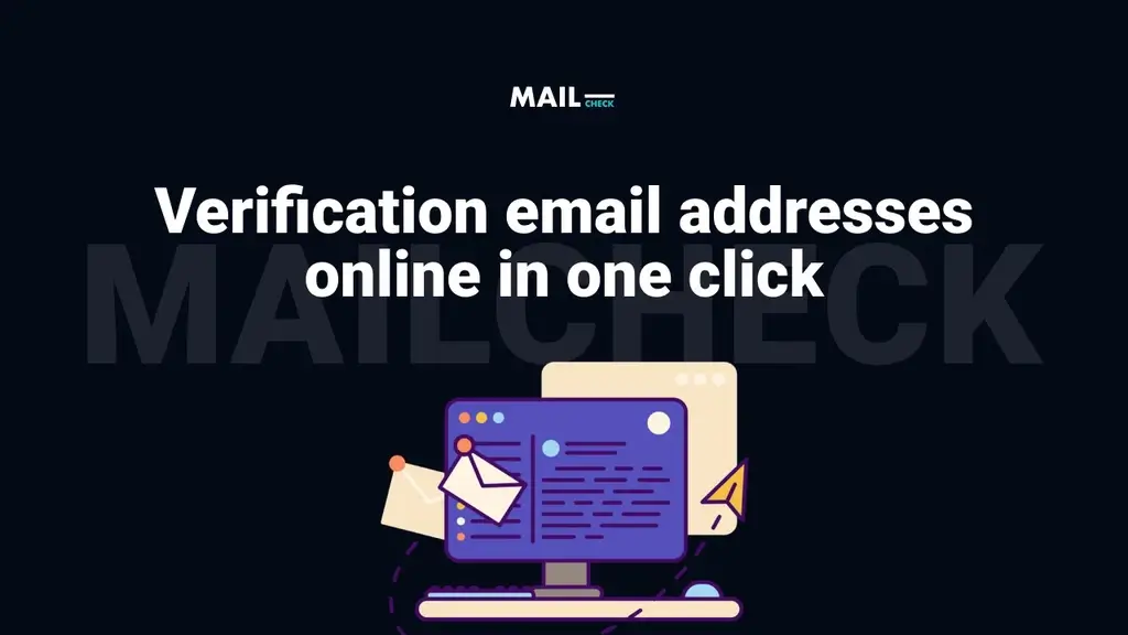 Mailcheck Lifetime Deal Pricing