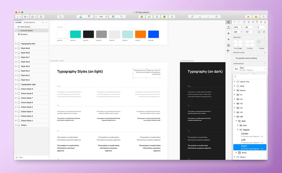 Pros And Cons Of Brizy Design Kit