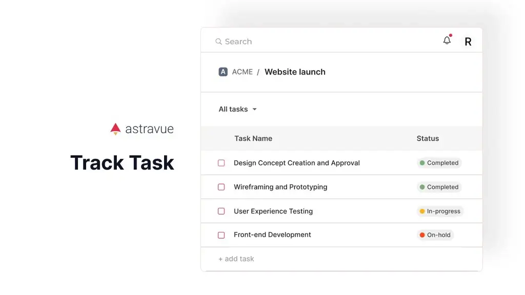Astravue Technologies Lifetime Deal Review