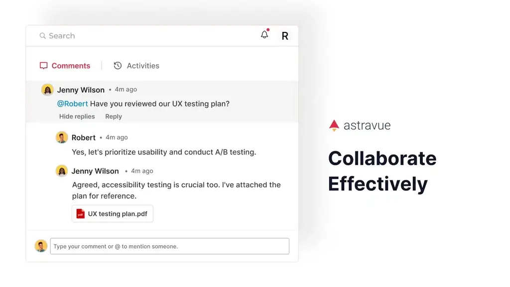Astravue Technologies Lifetime Deal Review