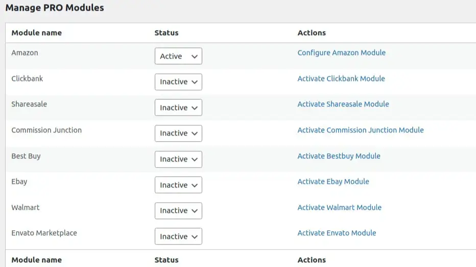 Auto Affiliate Links Lifetime Deal Review