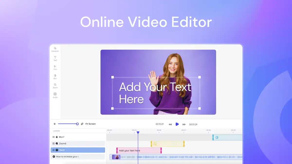 Dadan Lifetime Deal Review