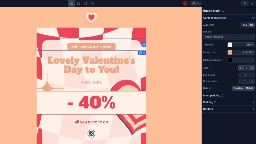 Dragit Lifetime Deal Reviews