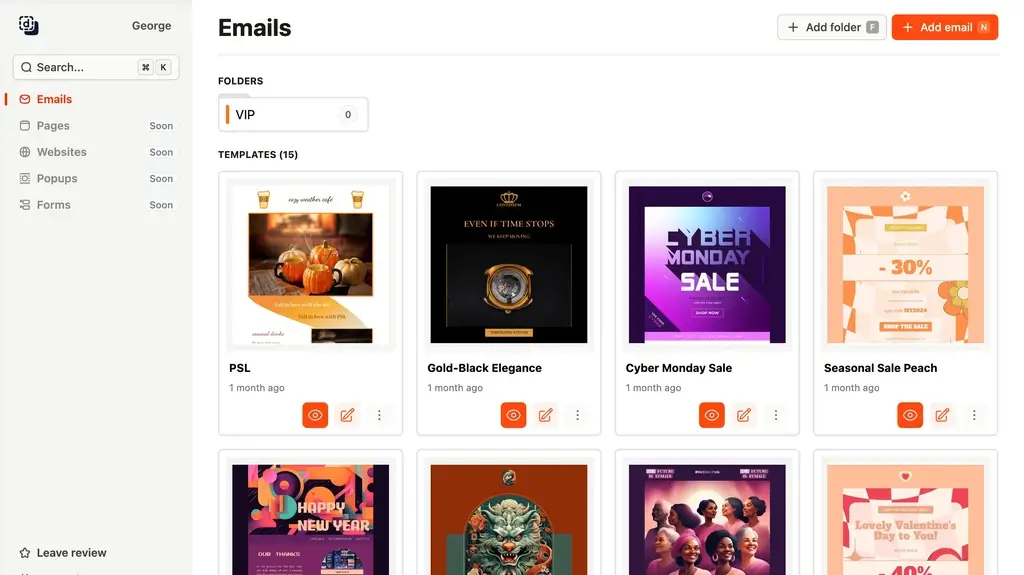 Dragit Lifetime Deal Review