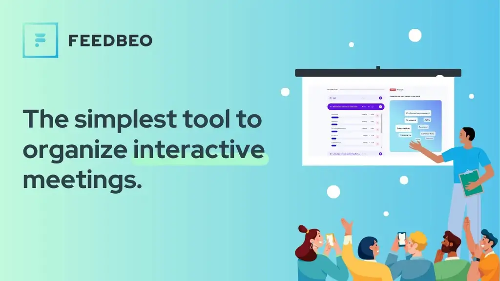 Feedbeo Lifetime Deal Review