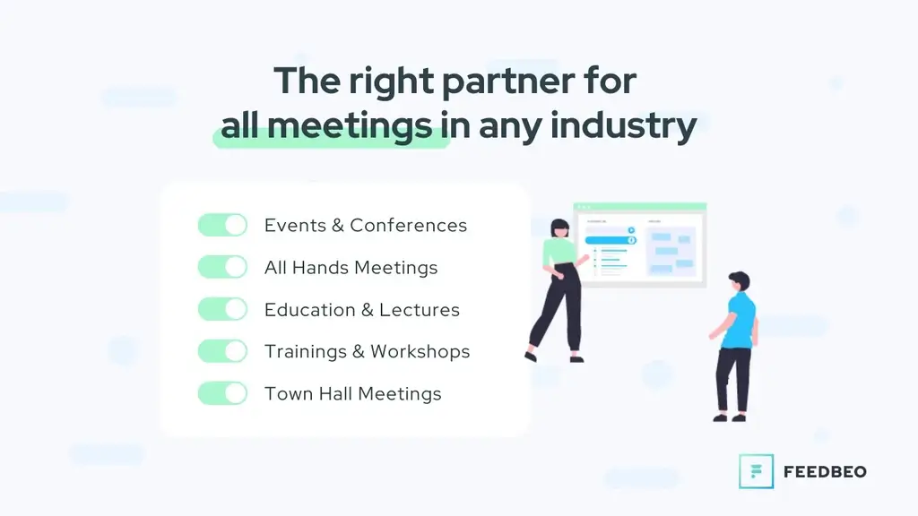 Feedbeo Lifetime Deal Review
