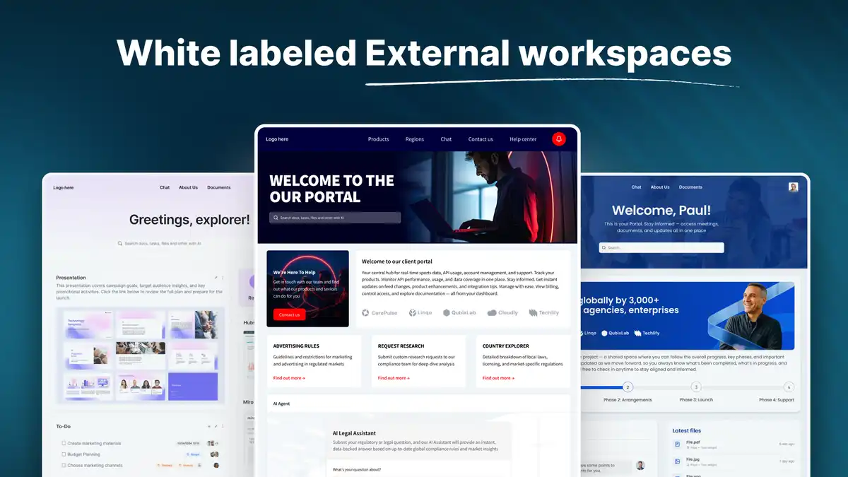 Fusebase Lifetime Deal Review