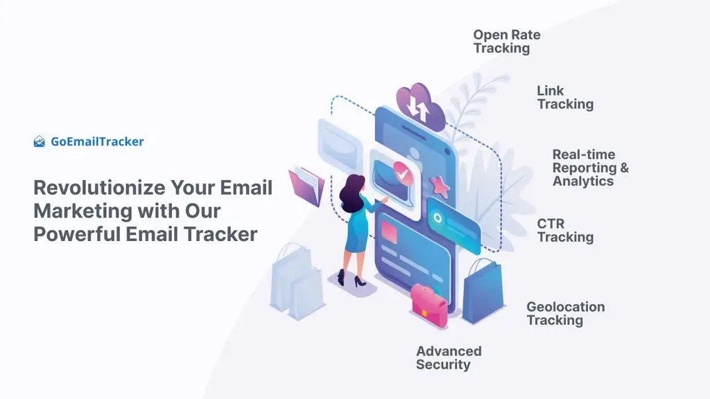 Goemailtracker Lifetime Deal Review