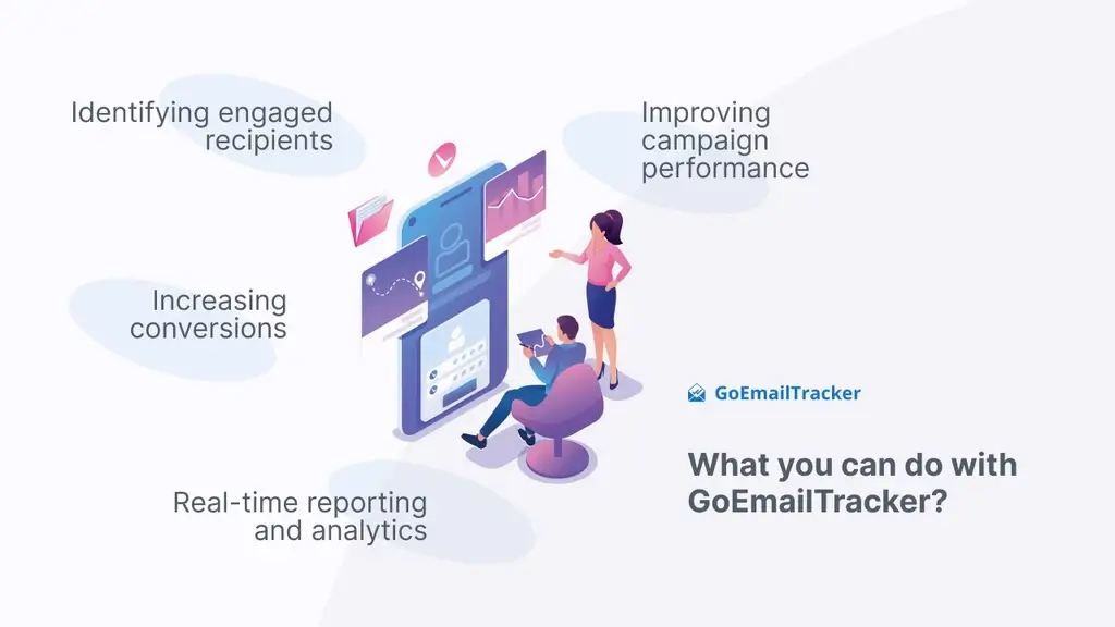 Goemailtracker Lifetime Deal Review