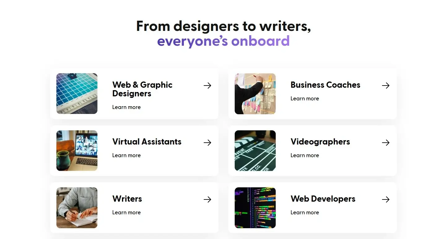 Indy Lifetime Deal Review