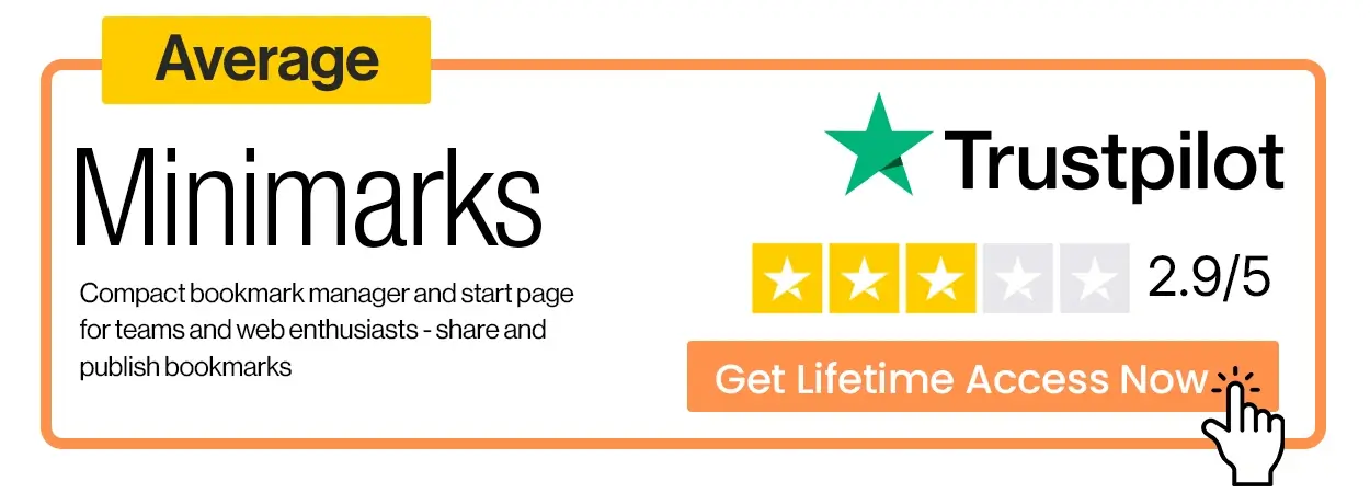 Minimarks Deal Review