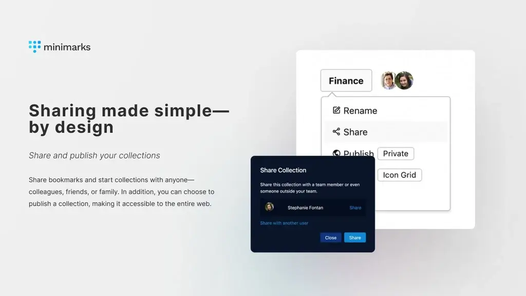 Minimarks Lifetime Deal Review
