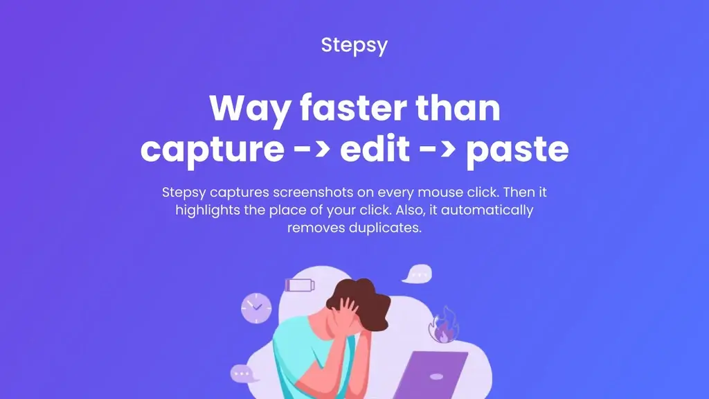 Stepsy Lifetime Deal Review
