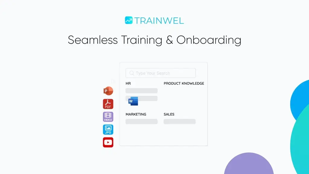 Trainwel Lifetime Deal Review