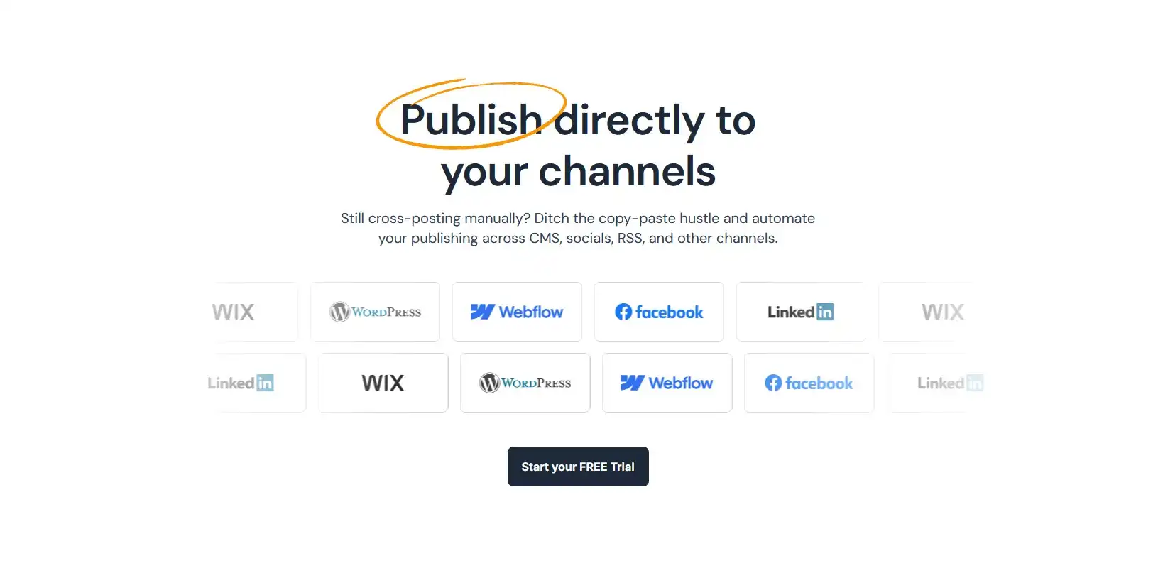 Vocable Ai Lifetime Deal Review