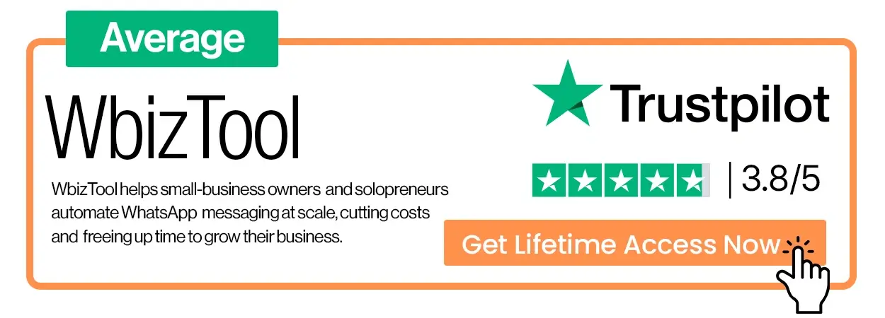 Wbiztool Lifetime Deal Rating