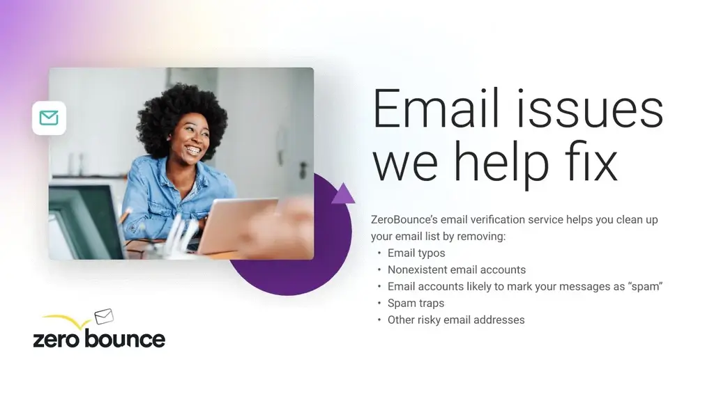 Zerobounce Email Verification Lifetime Deal Review