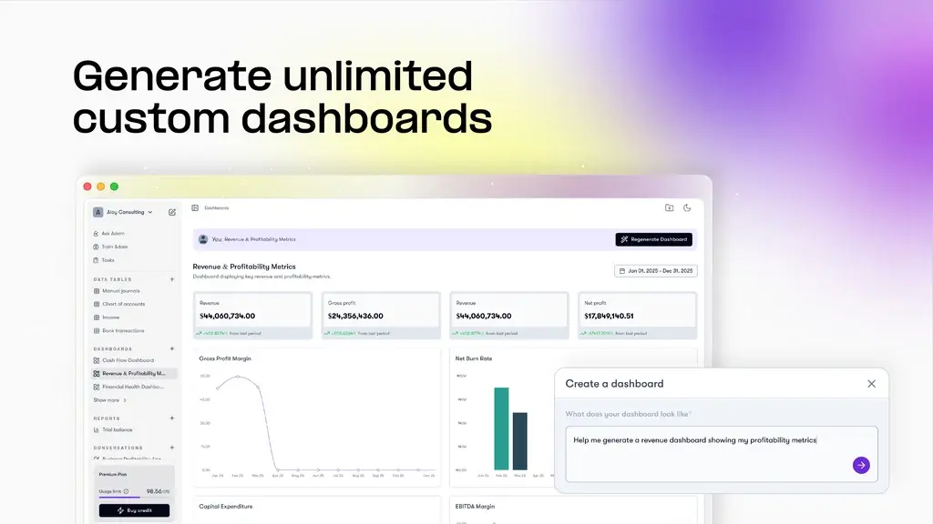 Adam by Tyms Lifetime Deal Review