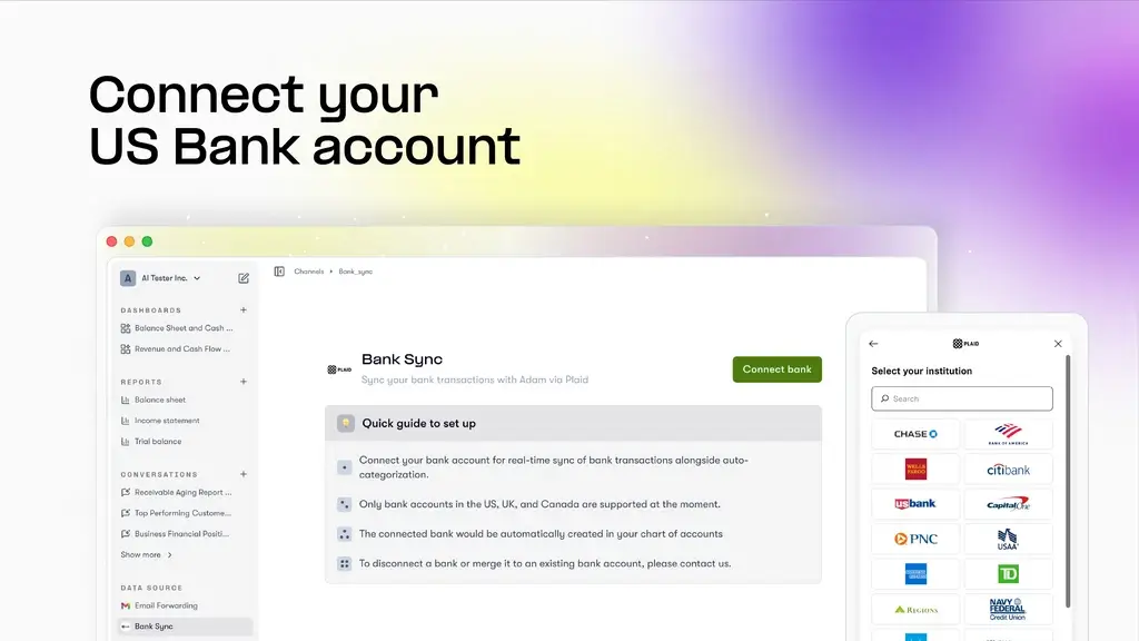 Adam by Tyms Lifetime Deal Review