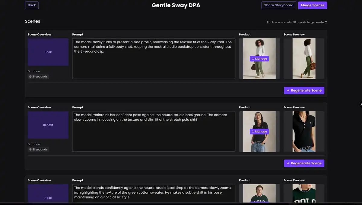 Bestever Lifetime Deal Review