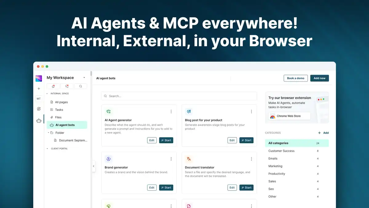 Fusebase Lifetime Deal Review