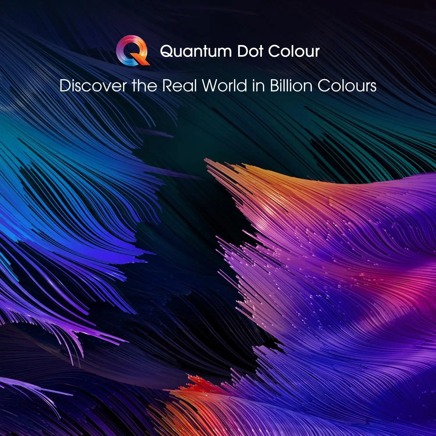 Hisense 75” Class U6 Series ULED UHD Smart Fire TV