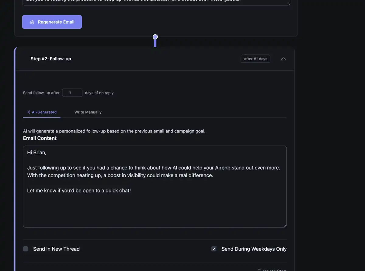 Nexuscale Ai Lifetime Deal Review