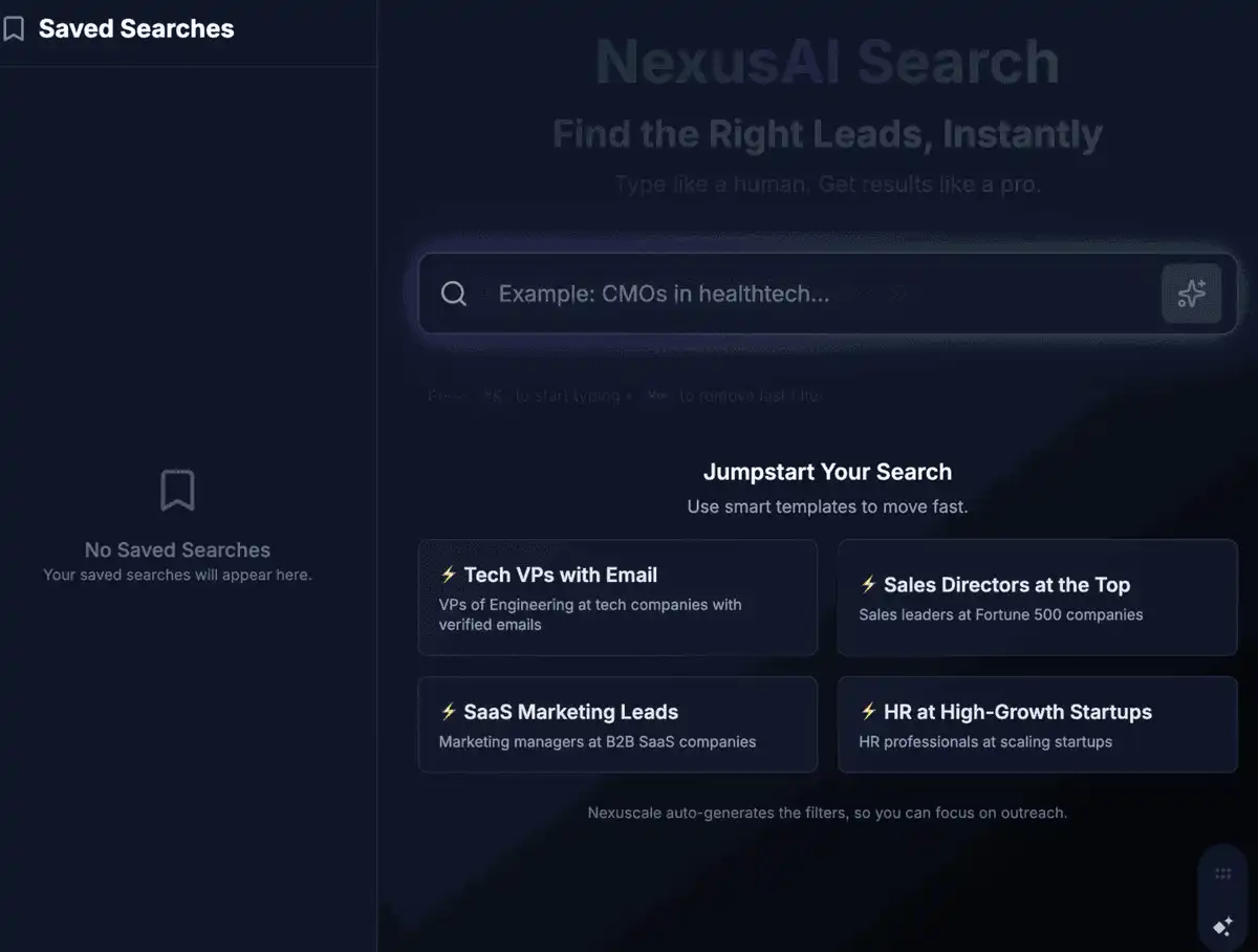 Nexuscale Ai Lifetime Deal Review