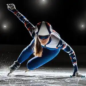 Optoma HD143X Affordable 1080p Projector