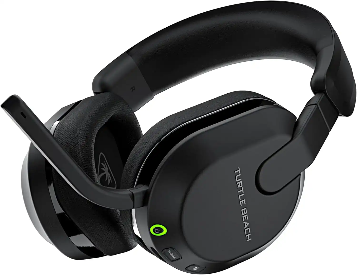 Turtle Beach Stealth 600 Wireless Headsets
