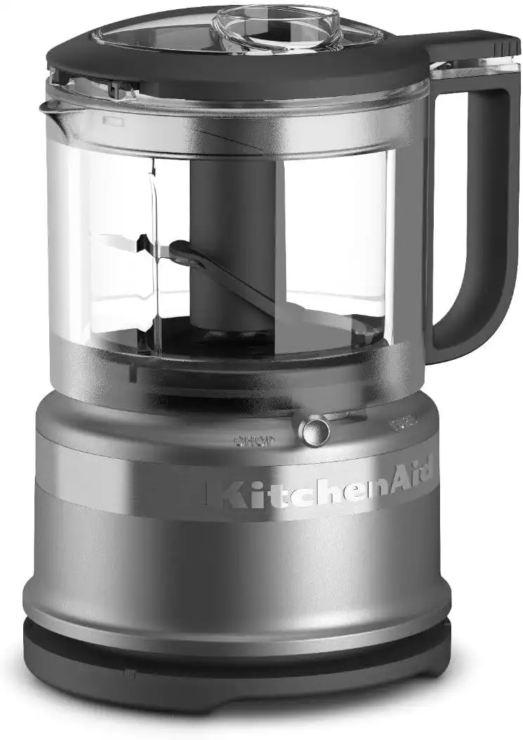 KitchenAid 3.5 Cup Food Choppers