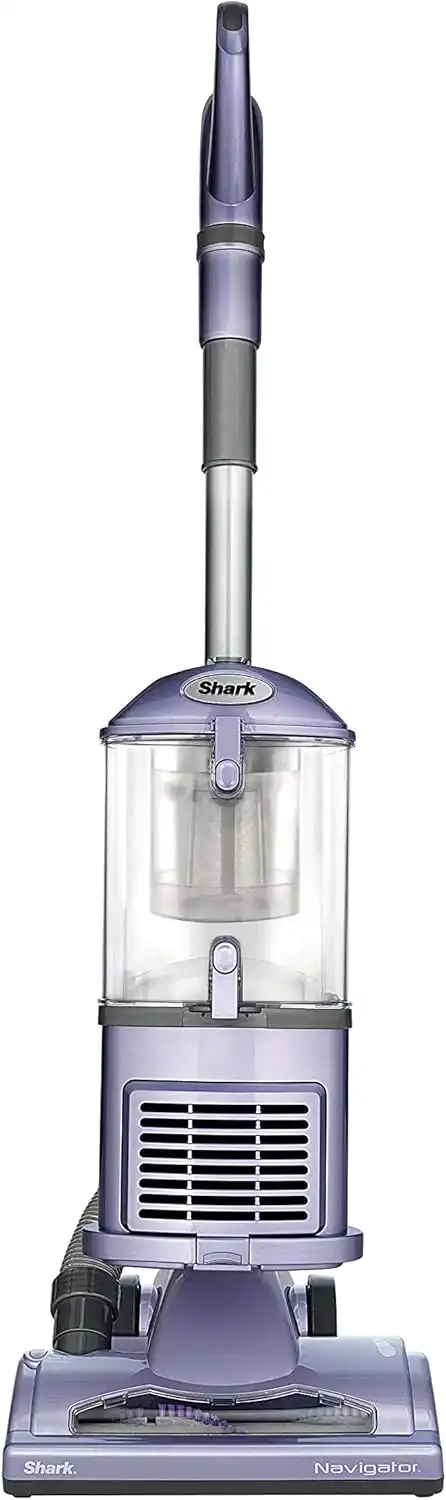Shark NV352 Navigator Lift Away Upright Vacuums