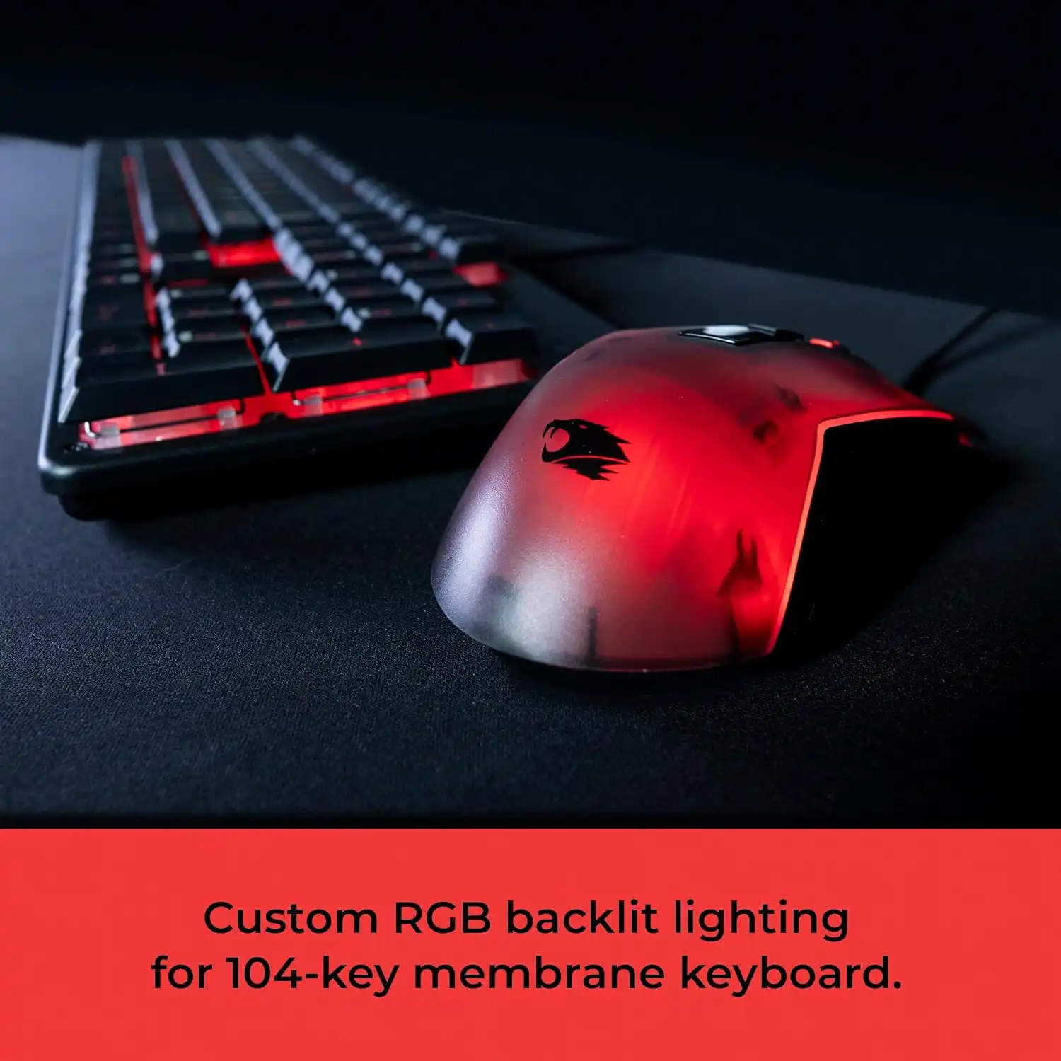 iBUYPOWER Y40 PRO Black Gaming PC Desktop Computer AMD Ryzen 9 7900X CPU, NVIDIA GeForce RTX 5070Ti 16GB GPU, 2TB NVMe