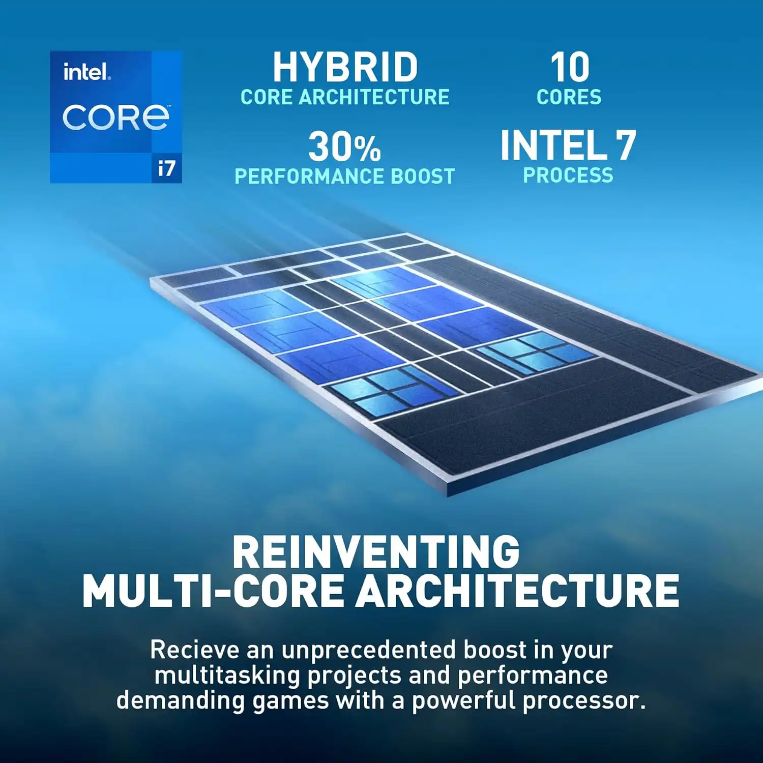 MSI Thin 15 Gaming Laptop