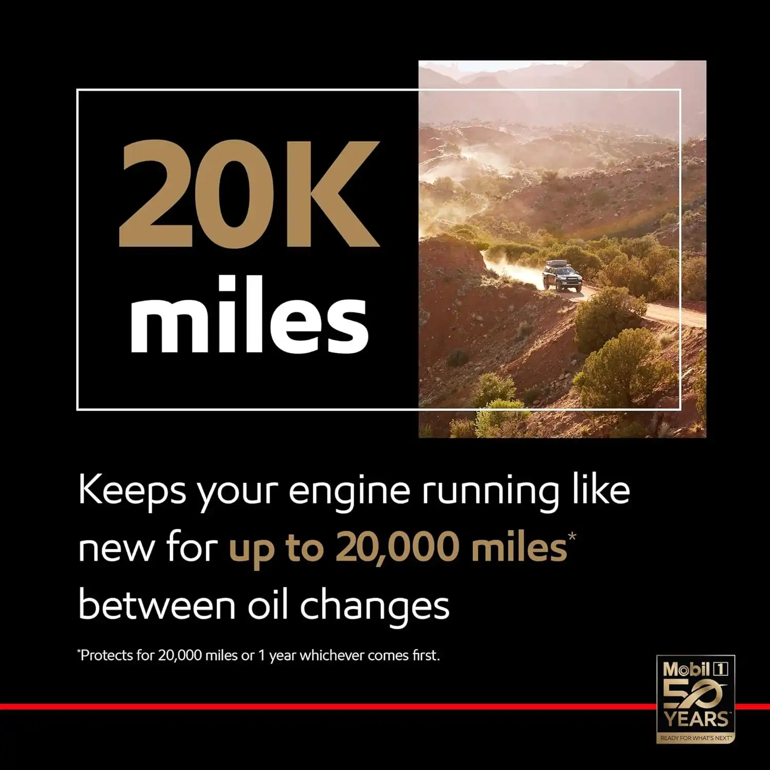 Mobil 1 Extended Performance Full Synthetic Motor Oil 5W-30 Reviews