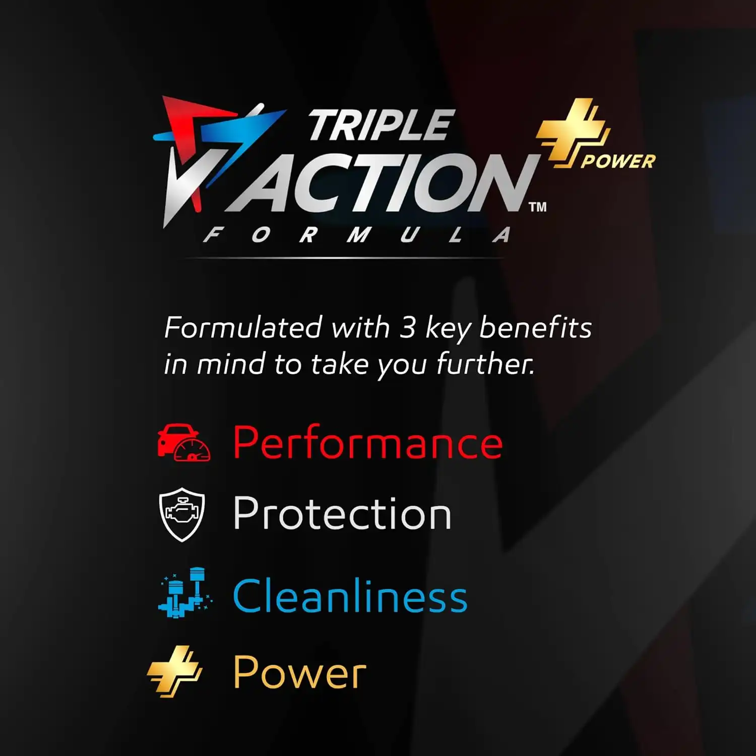 Mobil 1 Full Synthetic Motor Oil 5W-30