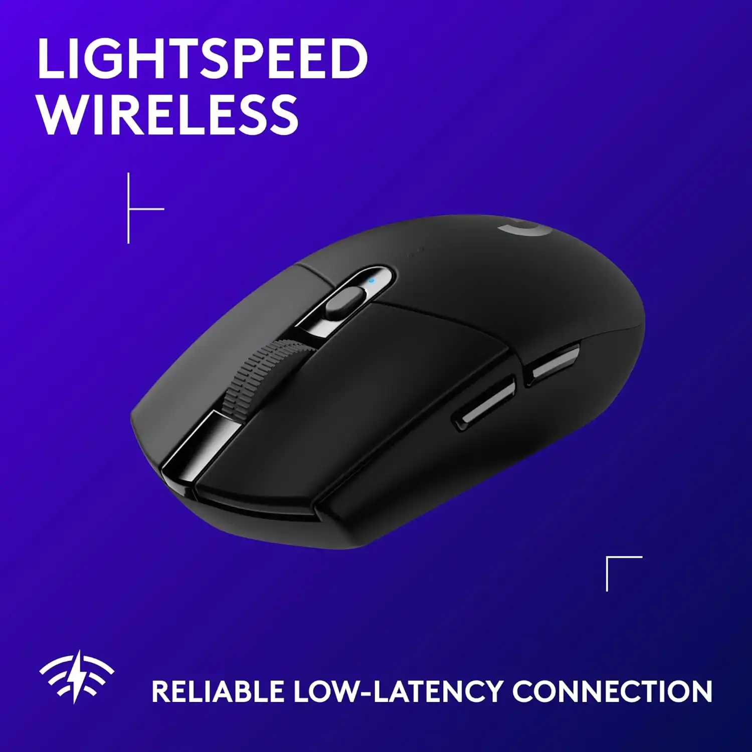 Logitech Gaming Mouse Pricing