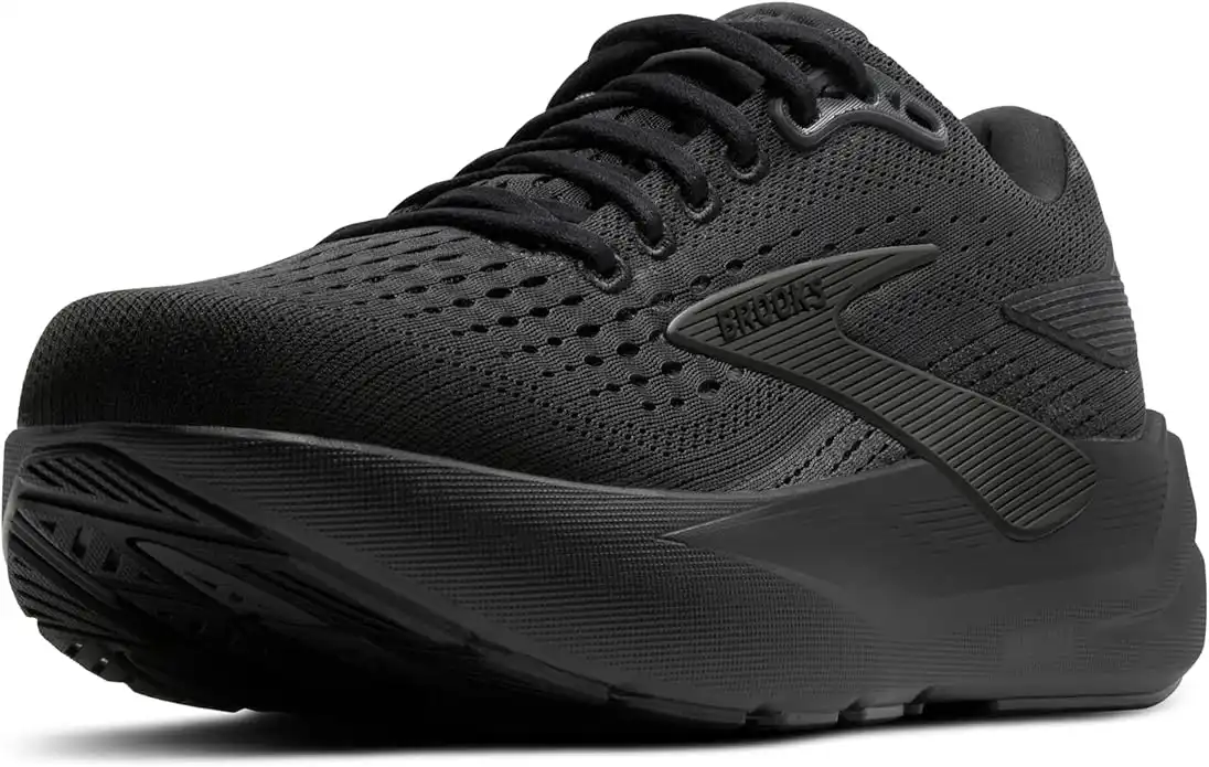 Brooks Ghost Max 3 Pricing