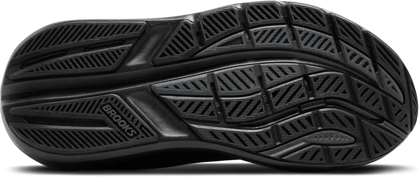 Brooks Ghost Max 3 Pros and Cons