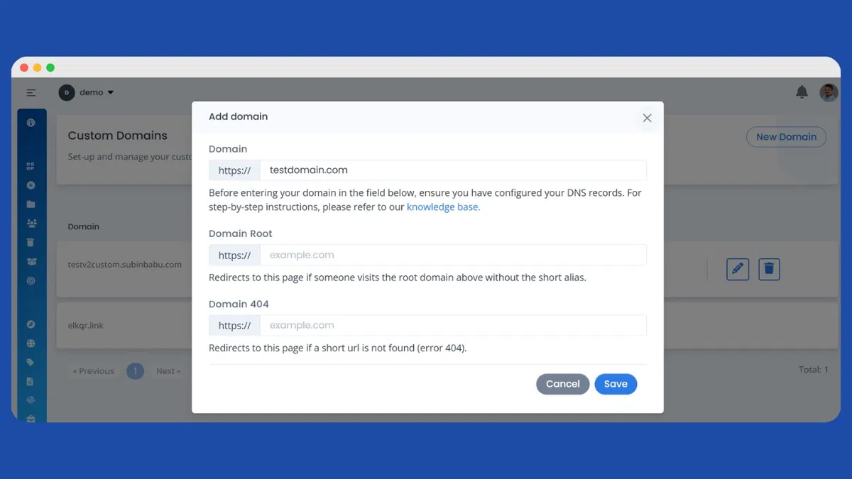 Elkqr Lifetime Deal Pros and Cons