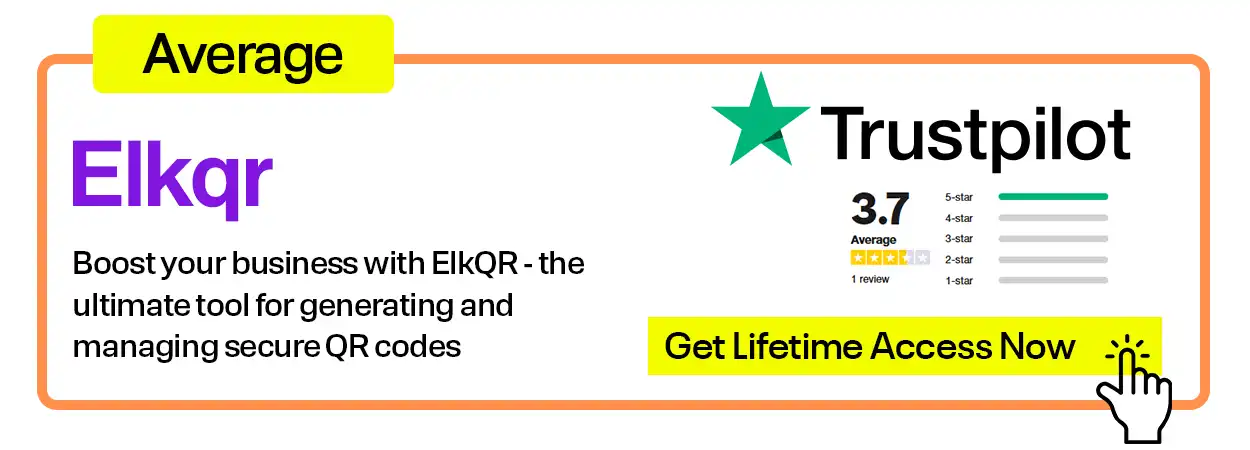 Elkqr Ratings