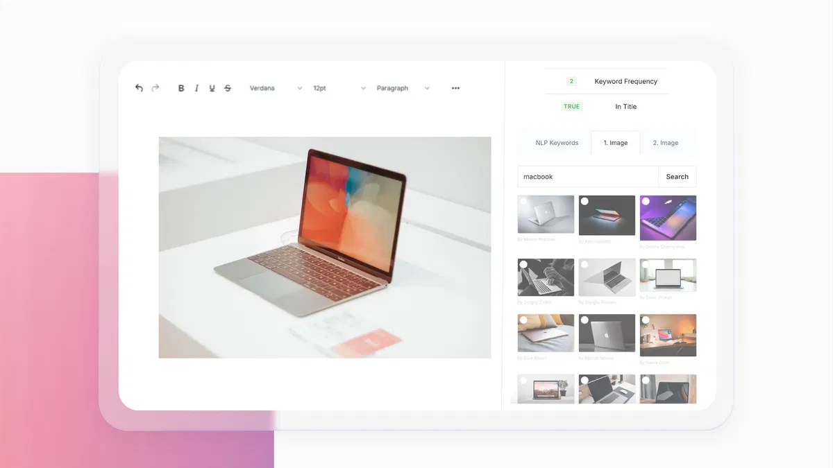 Writeseed Lifetime Deal Pricing